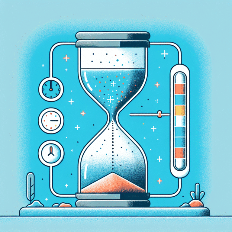 Tips for extending the life of your water filter